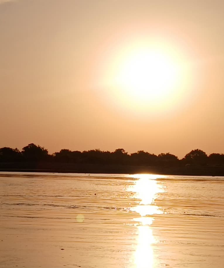 Untamed Southern Tanzania